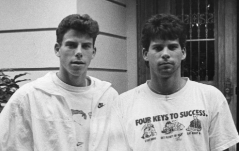 Governor Newsom Delays Action on Menendez Brothers’ Clemency Requests Pending DA Review